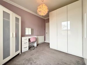 Photo 10- click for photo gallery